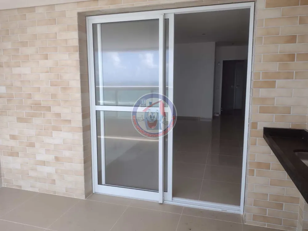 Apartamento, 2 quartos, 91 m² - Foto 6