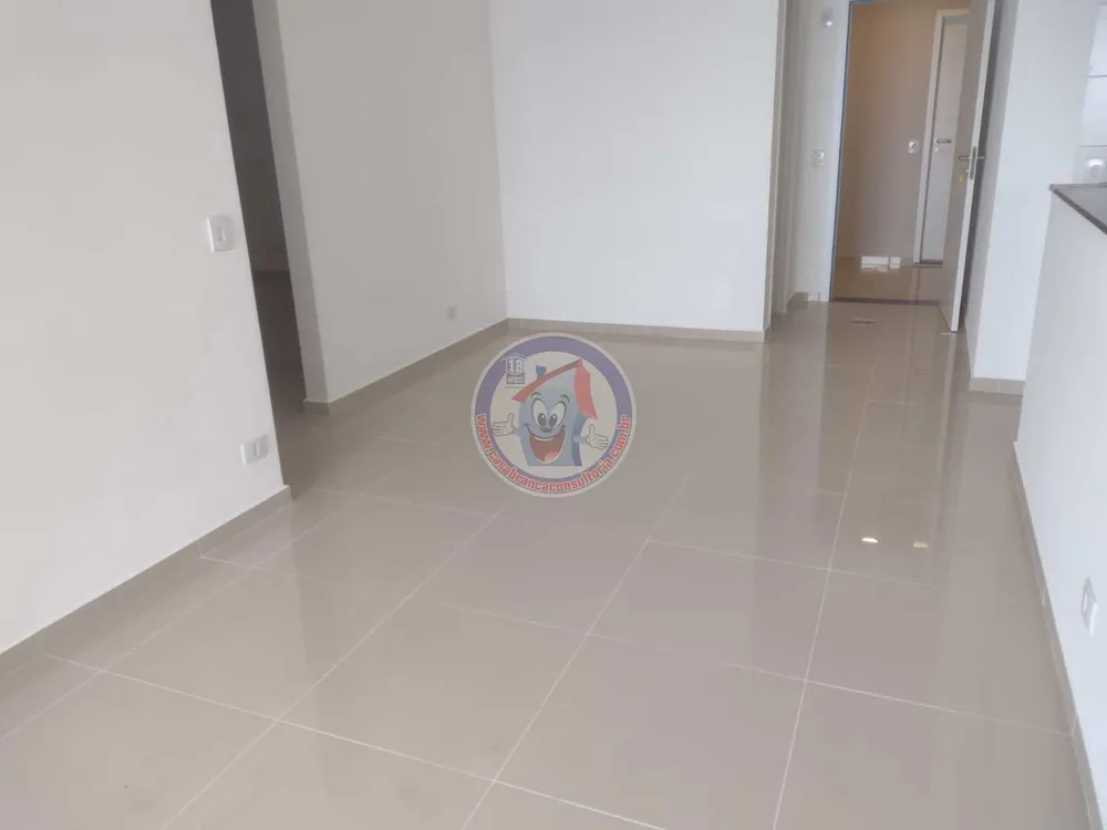 Apartamento, 2 quartos, 91 m² - Foto 14