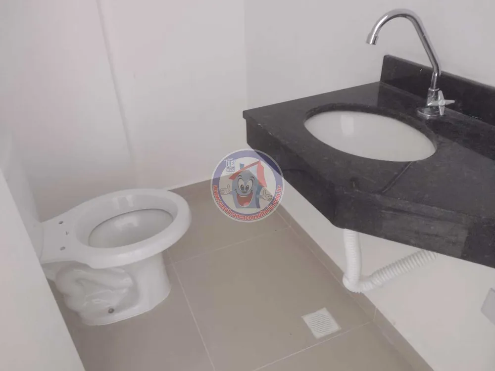 Apartamento, 2 quartos, 91 m² - Foto 9