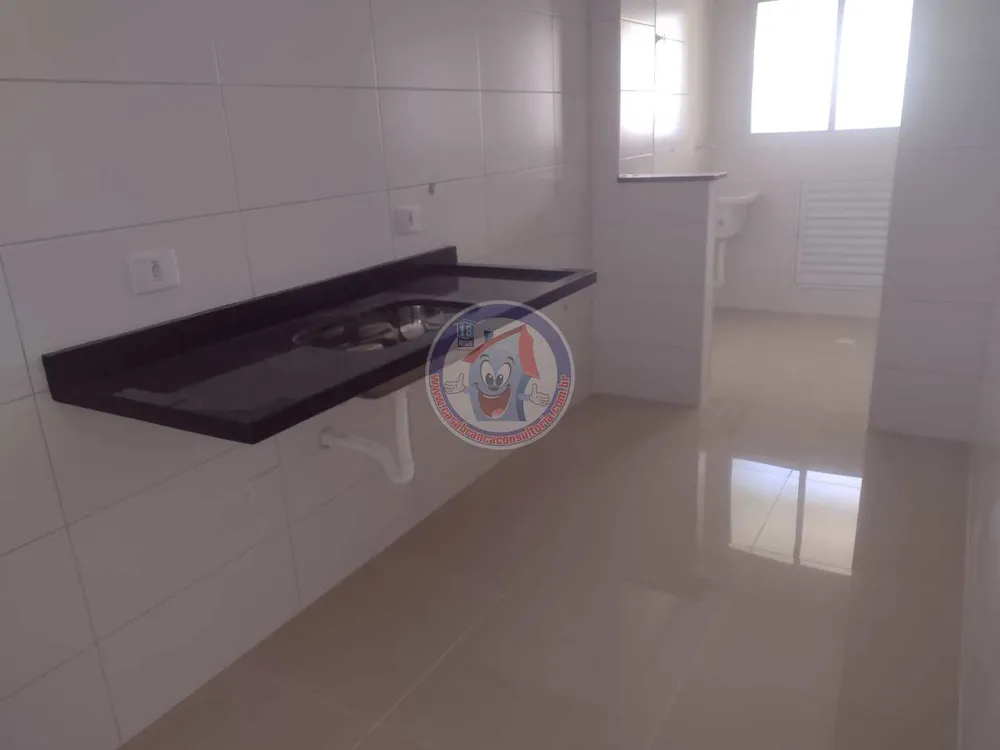 Apartamento, 2 quartos, 91 m² - Foto 11