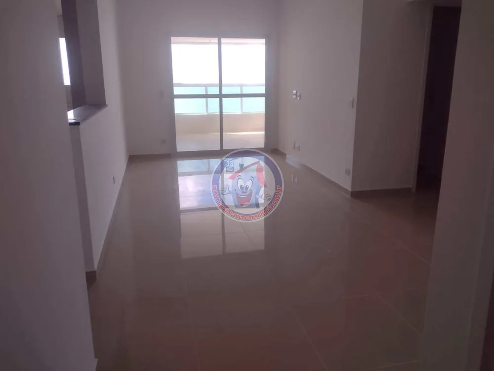 Apartamento, 2 quartos, 91 m² - Foto 5