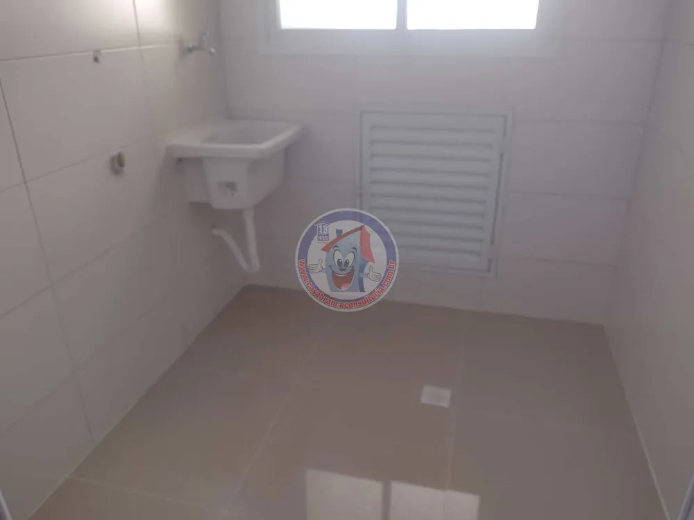 Apartamento, 2 quartos, 91 m² - Foto 13