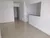 Apartamento, 2 quartos, 91 m² - Foto 2