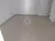 Apartamento, 2 quartos, 91 m² - Foto 4