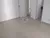 Apartamento, 2 quartos, 91 m² - Foto 3