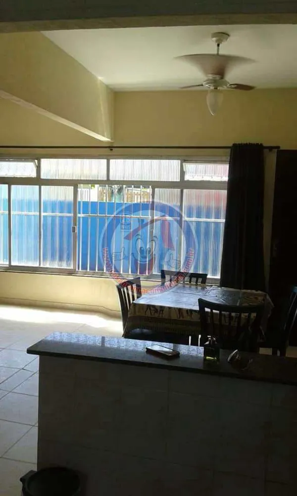 Casa, 2 quartos, 250 m² - Foto 2