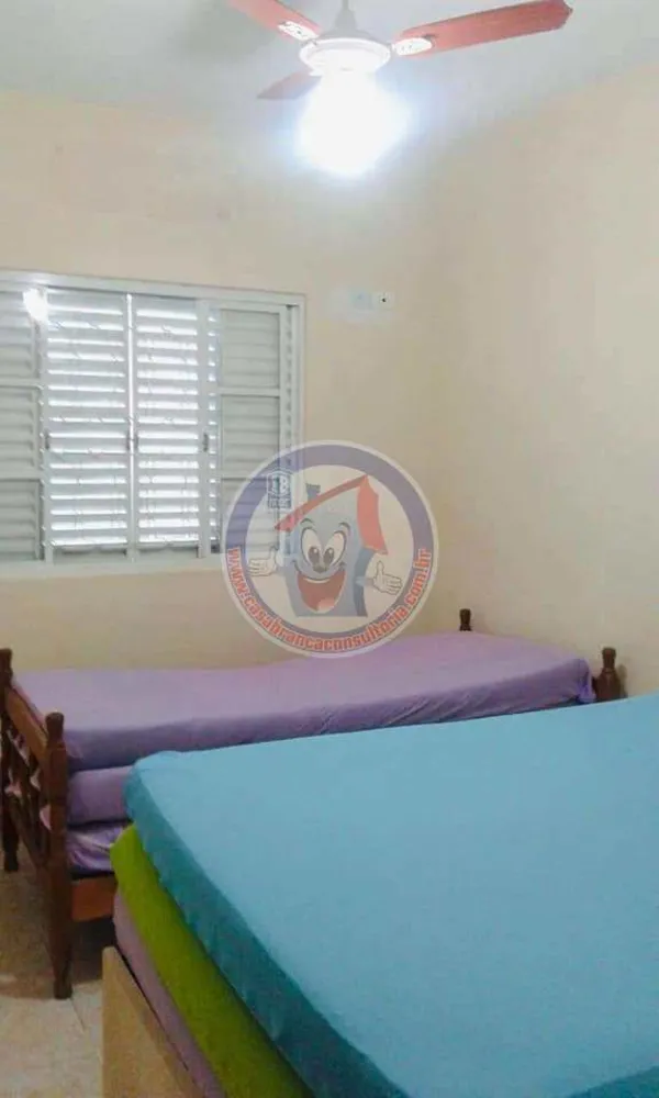 Casa, 2 quartos, 250 m² - Foto 10