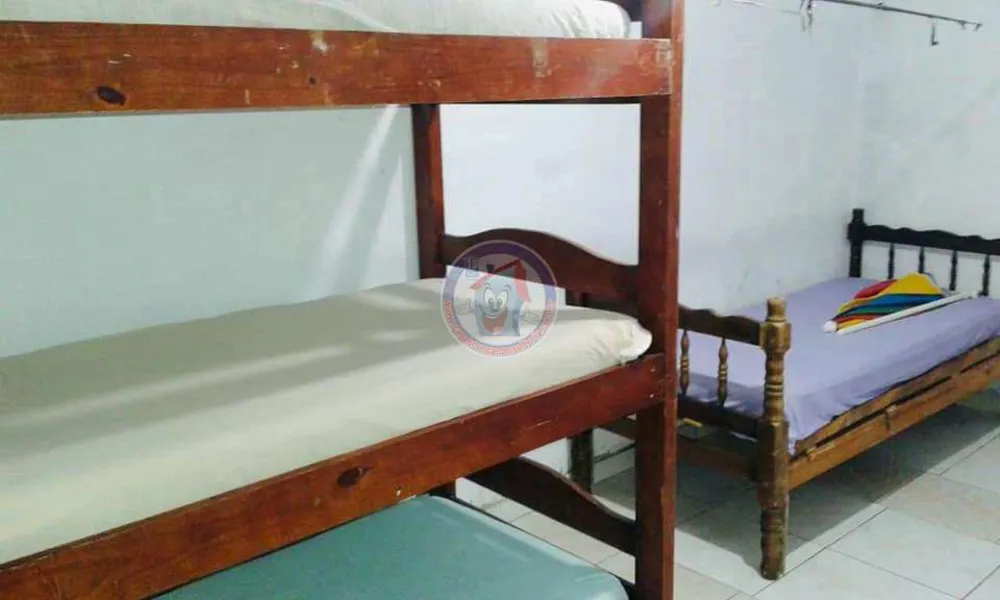 Casa, 2 quartos, 250 m² - Foto 4