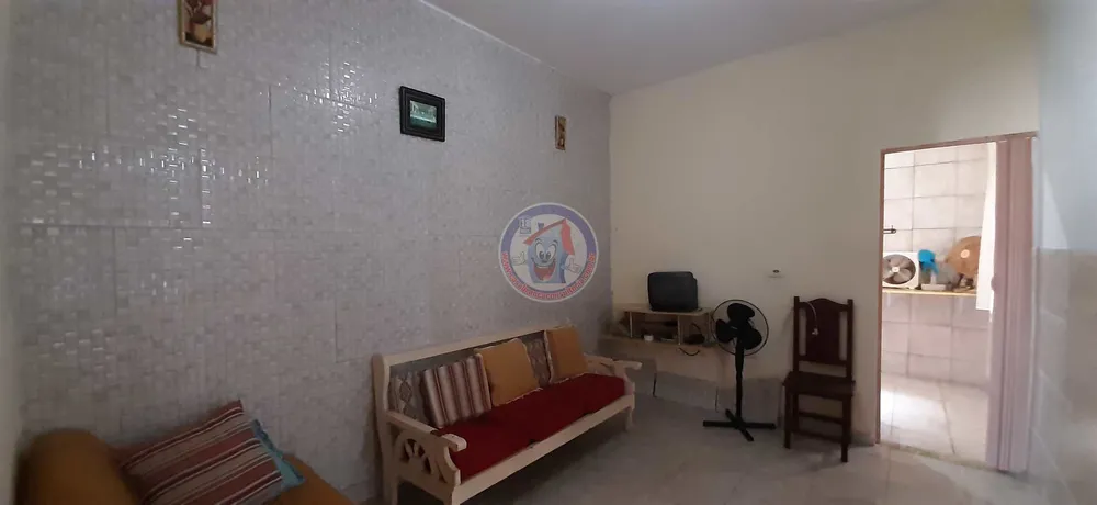 Casa, 2 quartos, 87 m² - Foto 6