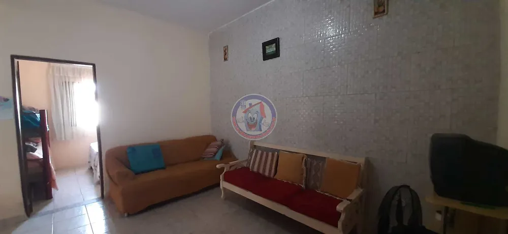 Casa, 2 quartos, 87 m² - Foto 7