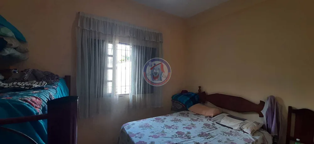 Casa, 2 quartos, 87 m² - Foto 9