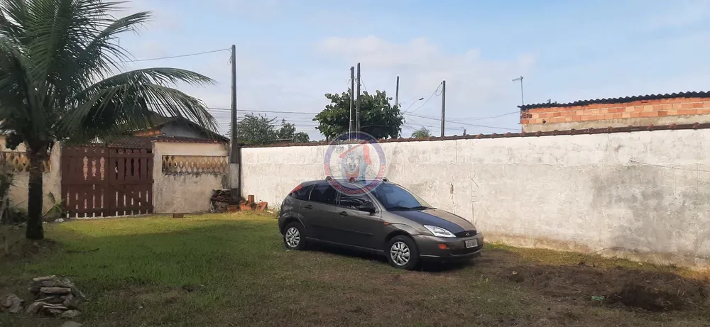 Casa, 2 quartos, 87 m² - Foto 3
