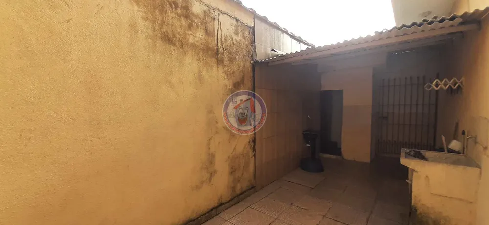 Casa, 2 quartos, 87 m² - Foto 11