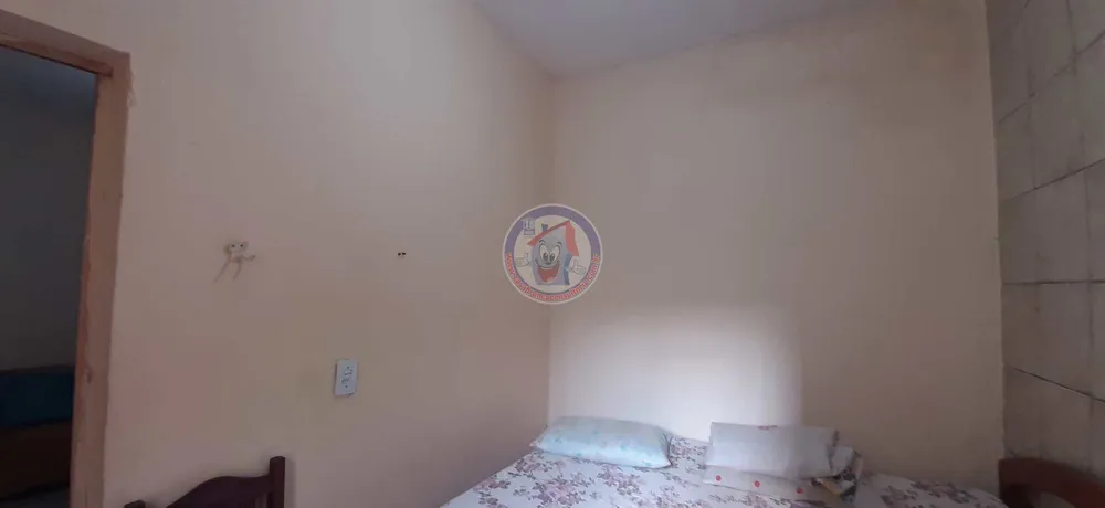 Casa, 2 quartos, 87 m² - Foto 8