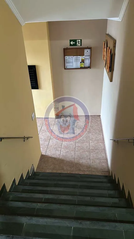 Apartamento, 2 quartos, 100 m² - Foto 8