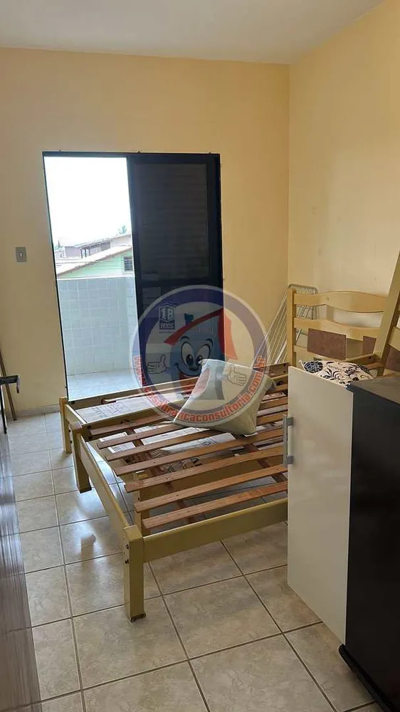 Apartamento, 2 quartos, 100 m² - Foto 17