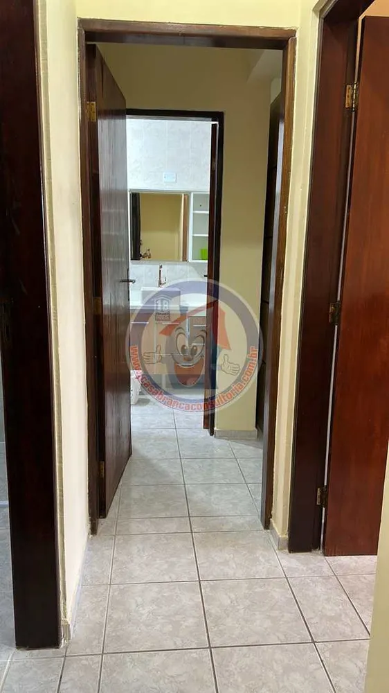 Apartamento, 2 quartos, 100 m² - Foto 14