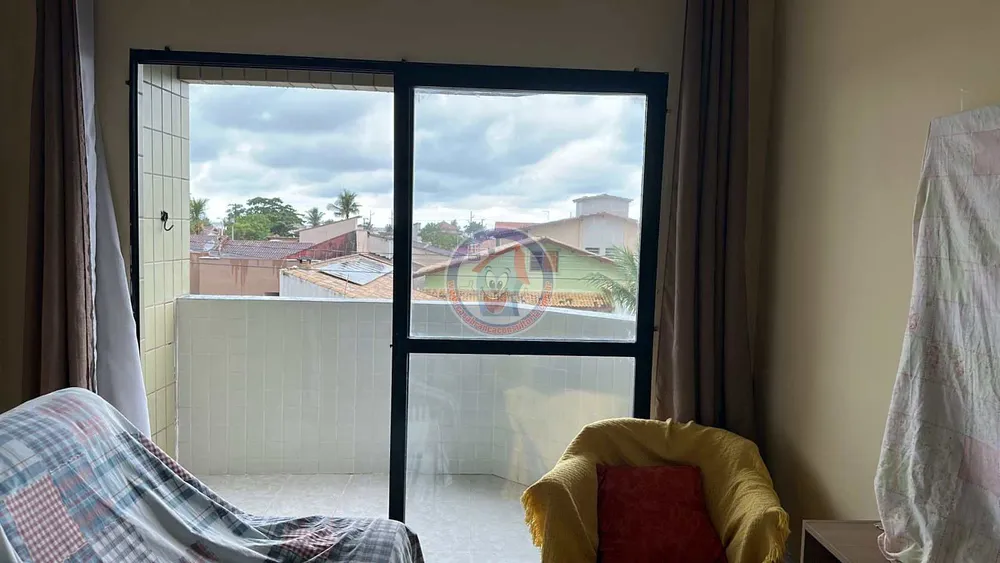 Apartamento, 2 quartos, 100 m² - Foto 10