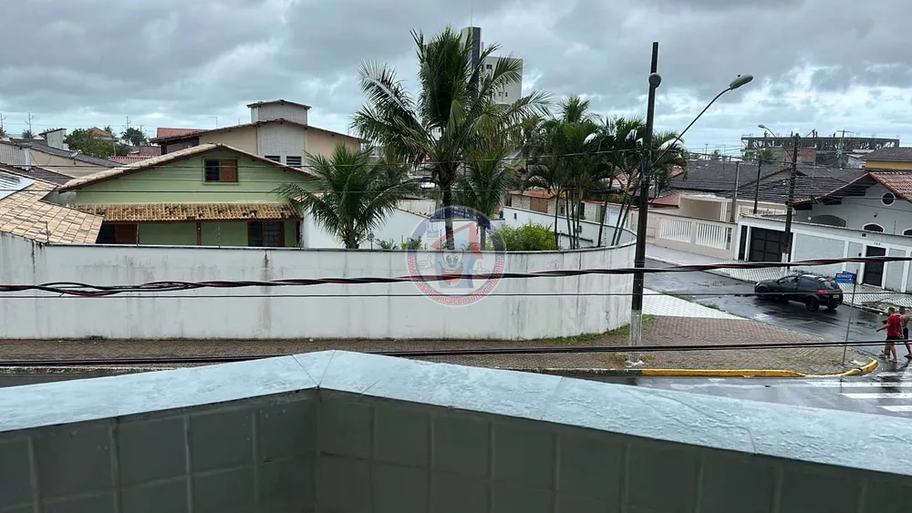 Apartamento, 2 quartos, 100 m² - Foto 1