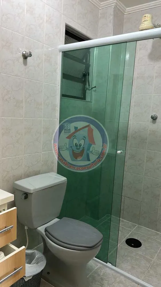 Apartamento, 2 quartos, 100 m² - Foto 19