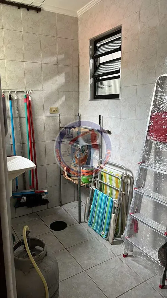 Apartamento, 2 quartos, 100 m² - Foto 20