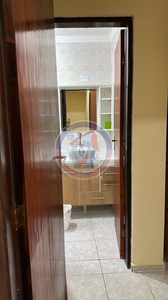 Apartamento, 2 quartos, 100 m² - Foto 1