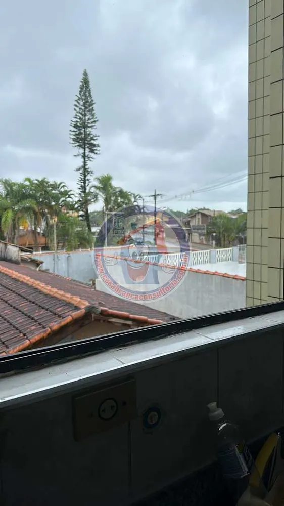 Apartamento, 2 quartos, 100 m² - Foto 18