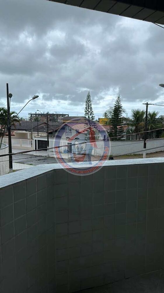 Apartamento, 2 quartos, 100 m² - Foto 2