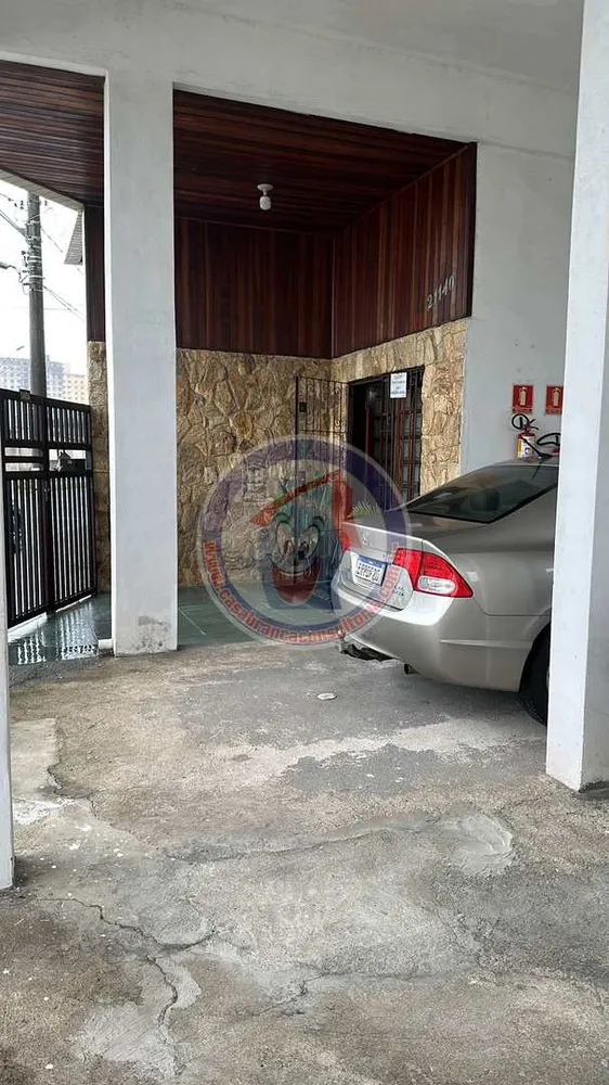 Apartamento, 2 quartos, 100 m² - Foto 5
