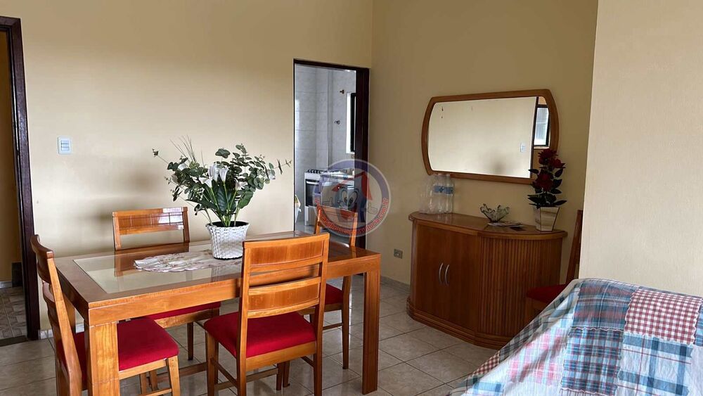 Apartamento, 2 quartos, 100 m² - Foto 5