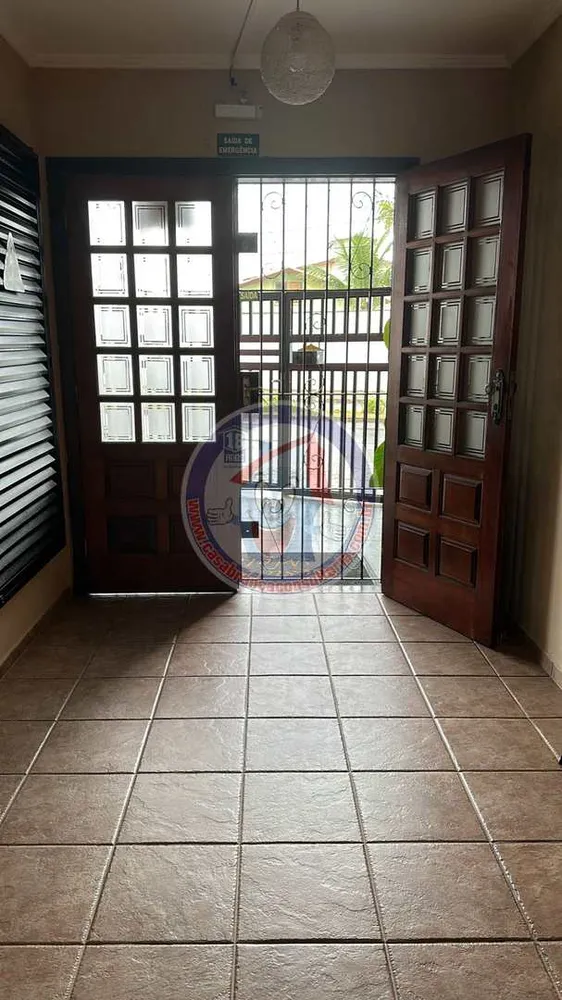 Apartamento, 2 quartos, 100 m² - Foto 6