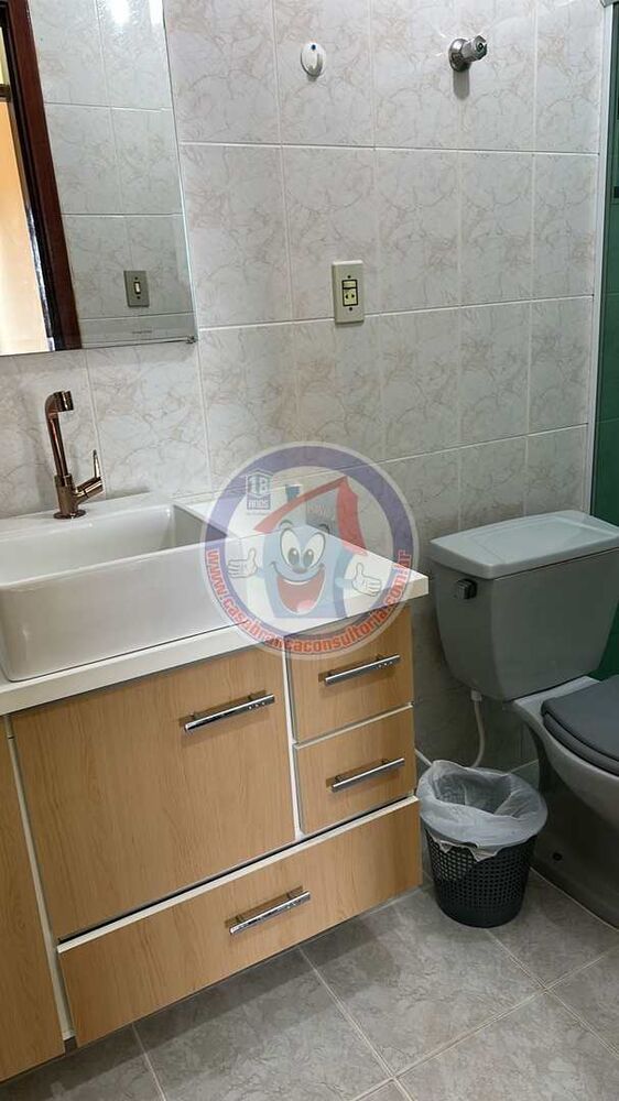 Apartamento, 2 quartos, 100 m² - Foto 8