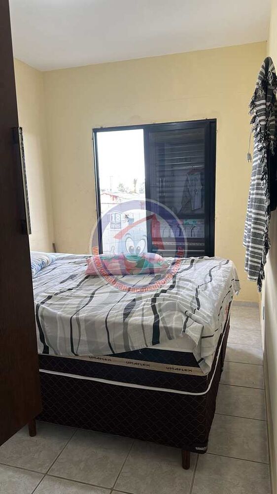 Apartamento, 2 quartos, 100 m² - Foto 4