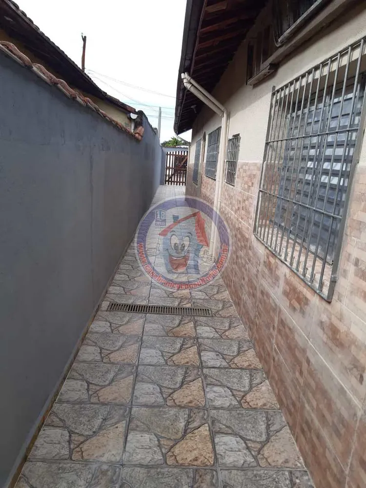Casa, 2 quartos, 74 m² - Foto 12