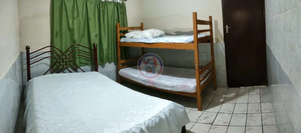 Casa, 2 quartos, 74 m² - Foto 10