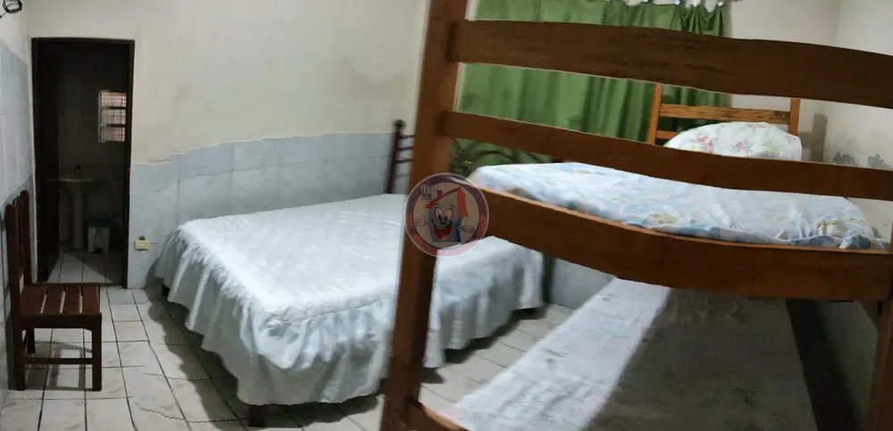 Casa, 2 quartos, 74 m² - Foto 4