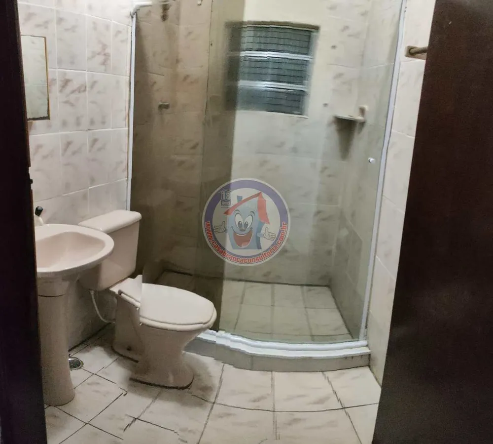 Casa, 2 quartos, 74 m² - Foto 9