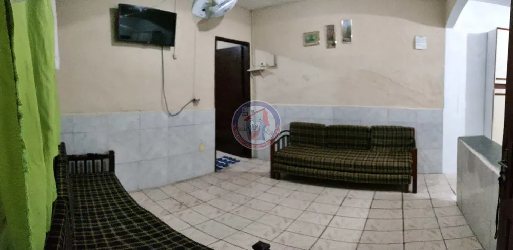 Casa, 2 quartos, 74 m² - Foto 5