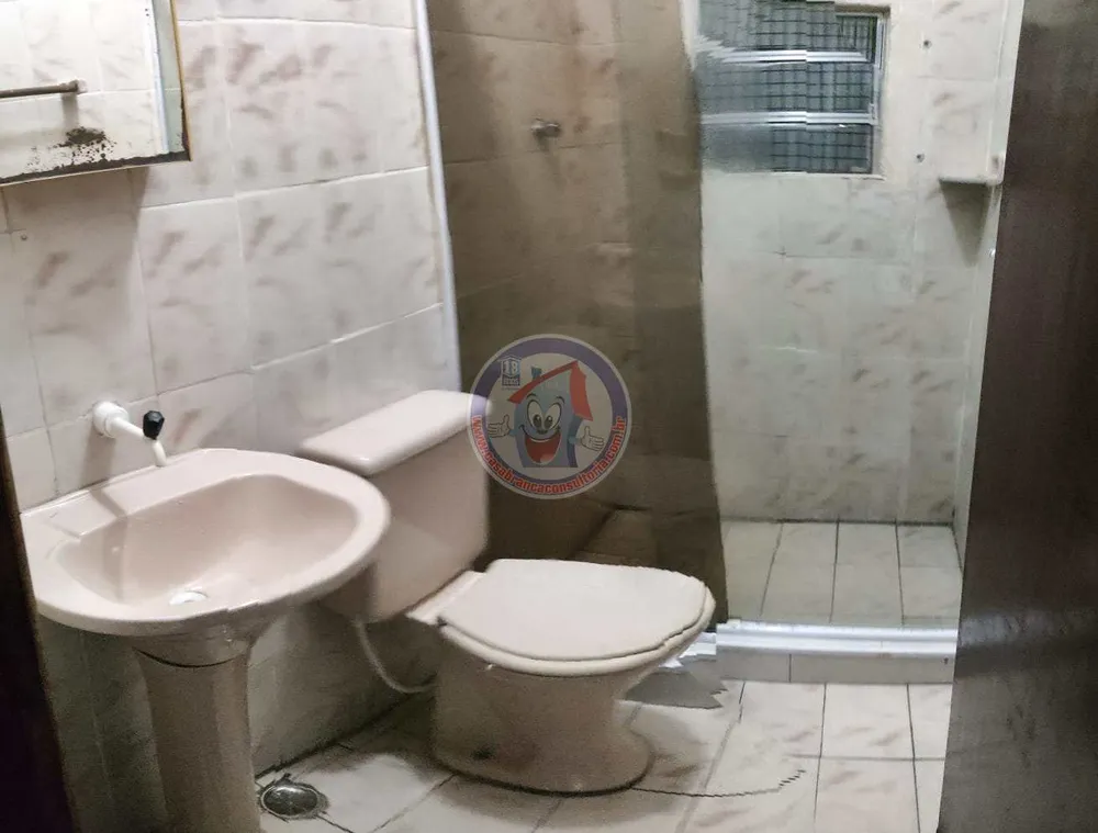 Casa, 2 quartos, 74 m² - Foto 6