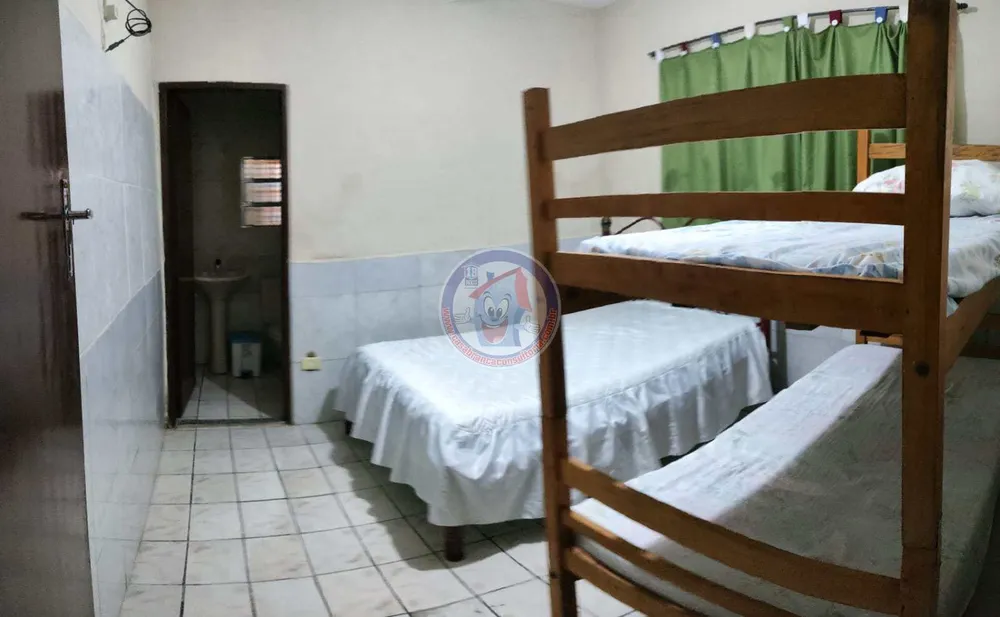 Casa, 2 quartos, 74 m² - Foto 7
