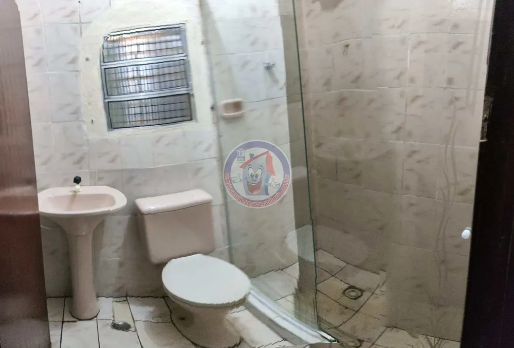Casa, 2 quartos, 74 m² - Foto 8