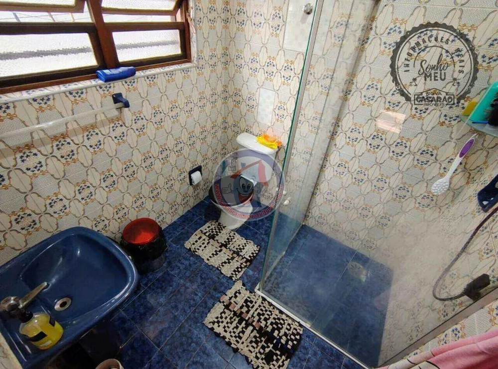 Casa, 2 quartos, 107 m² - Foto 10