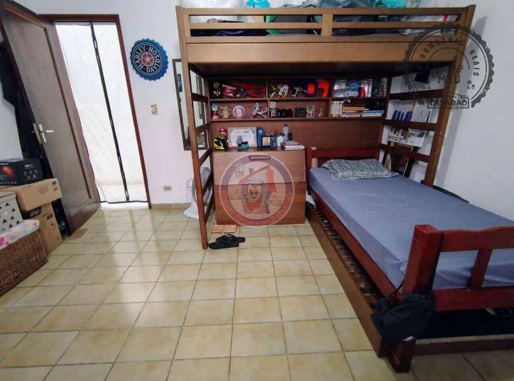 Casa, 2 quartos, 107 m² - Foto 7