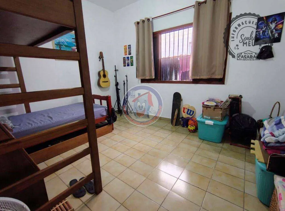 Casa, 2 quartos, 107 m² - Foto 9