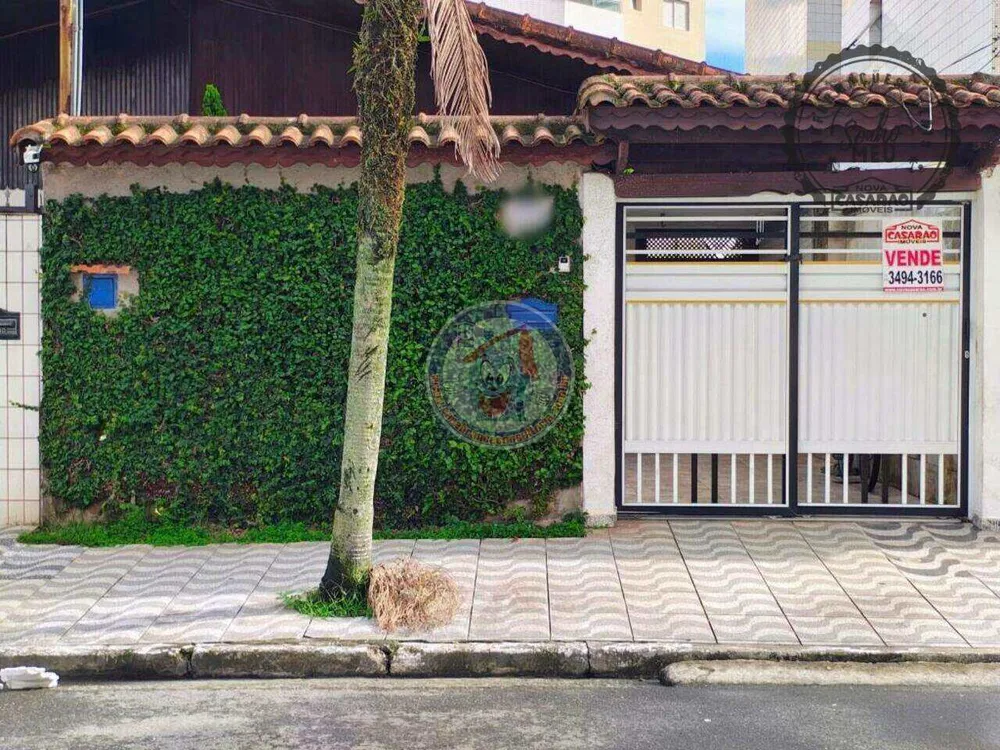 Casa, 2 quartos, 107 m² - Foto 6