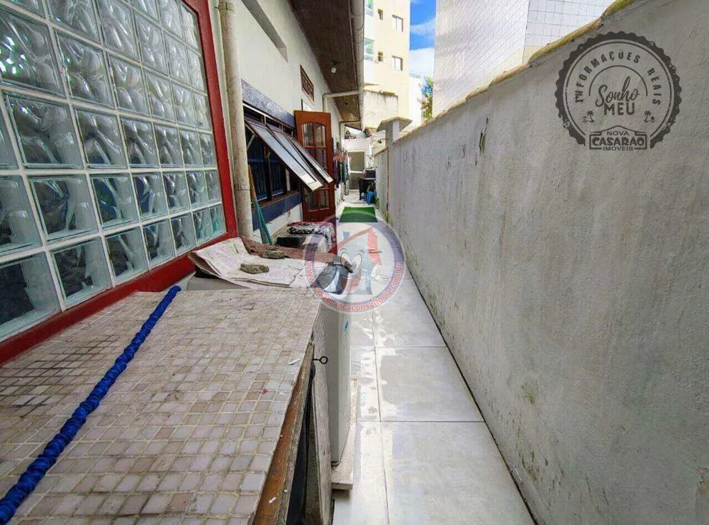 Casa, 2 quartos, 107 m² - Foto 4
