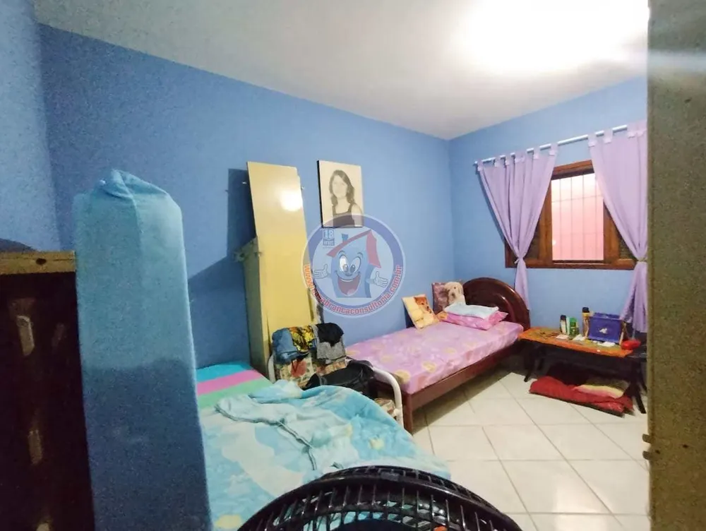 Casa, 2 quartos, 85 m² - Foto 2