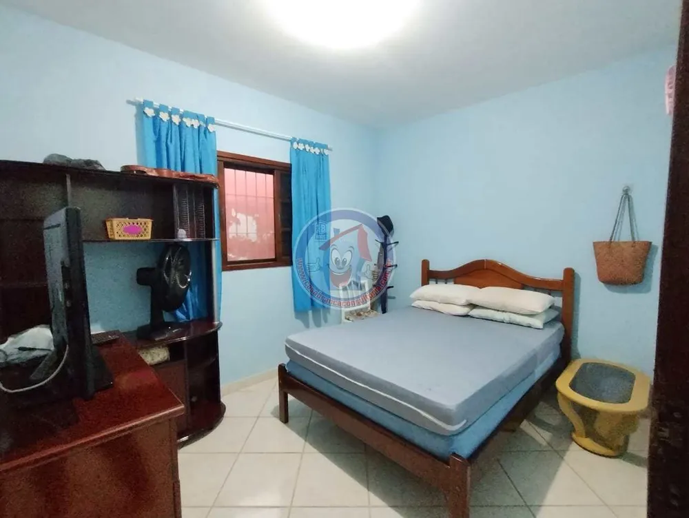 Casa, 2 quartos, 85 m² - Foto 8