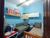 Casa, 2 quartos, 85 m² - Foto 7