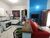 Casa, 2 quartos, 85 m² - Foto 6